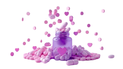 Esomeprazole Medicine