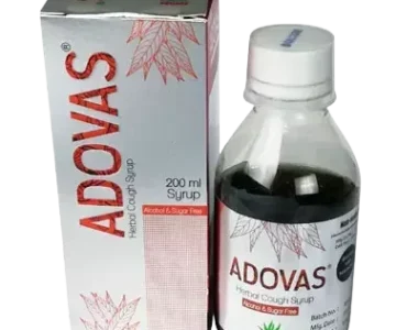 adovas-syrup 200
